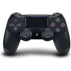 accesorios para electronica - CONTROL DUALSHOCK 4 PS4
