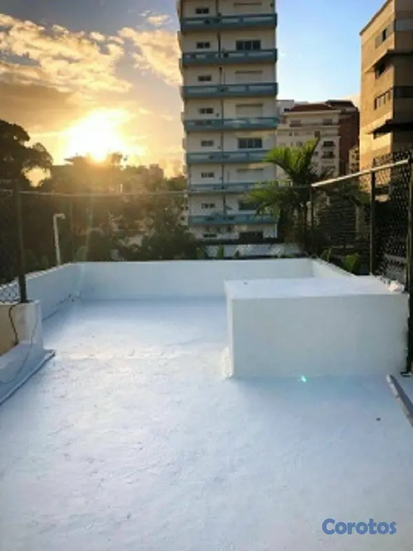 casas - Vendo Casa en Serralles 6