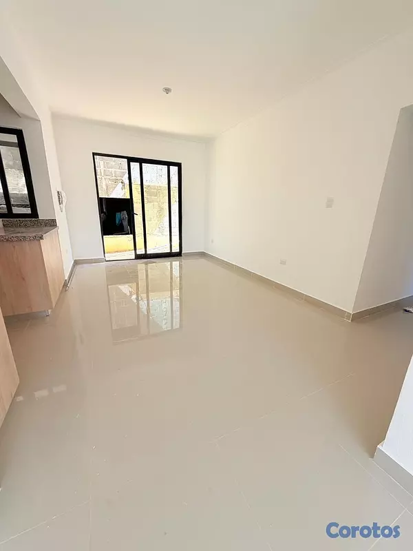 apartamentos - Apartamentos nuevos, terminados, Prado Oriental, S 8