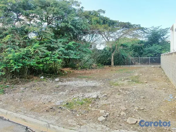 solares y terrenos - SOLAR IDEAL PARA CONSTRUIR CASA VILLA MARIA SANTIA 2