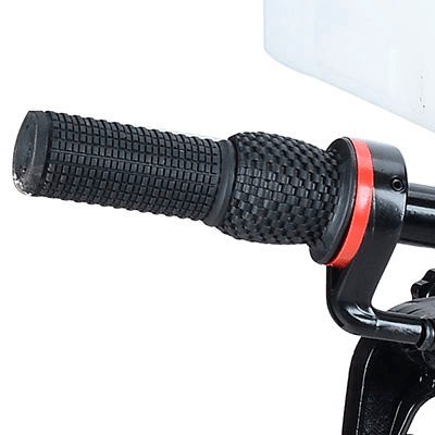 equipos profesionales - Motor fuera de borda 3hp 4 tiempos para bote pesca playa rios 7