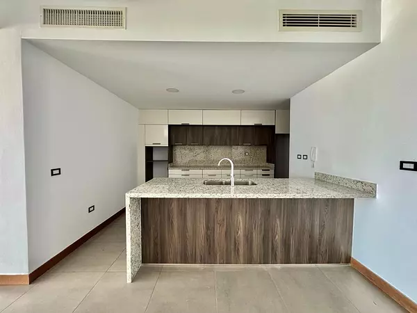 apartamentos - Vendo apartamento en Bella Vista Sur. 9
