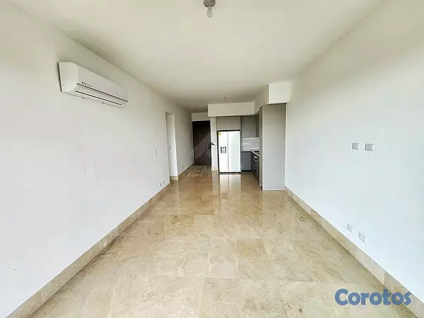 apartamentos - TORRE ROOFTOP AREA MONUMENTAL DOS HABITACIONES STG 7