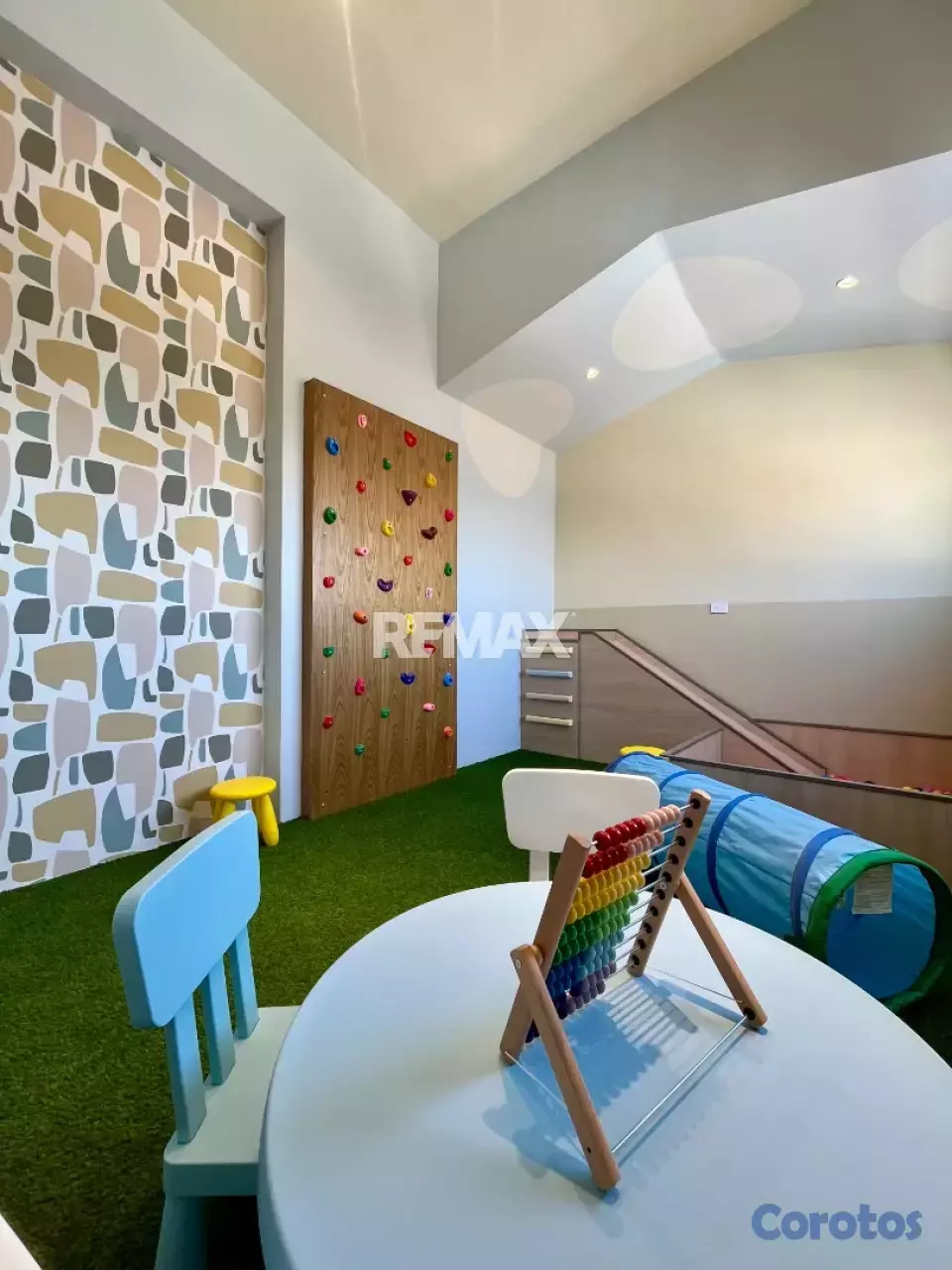 apartamentos - Apartamento en Alquiler Naco 9