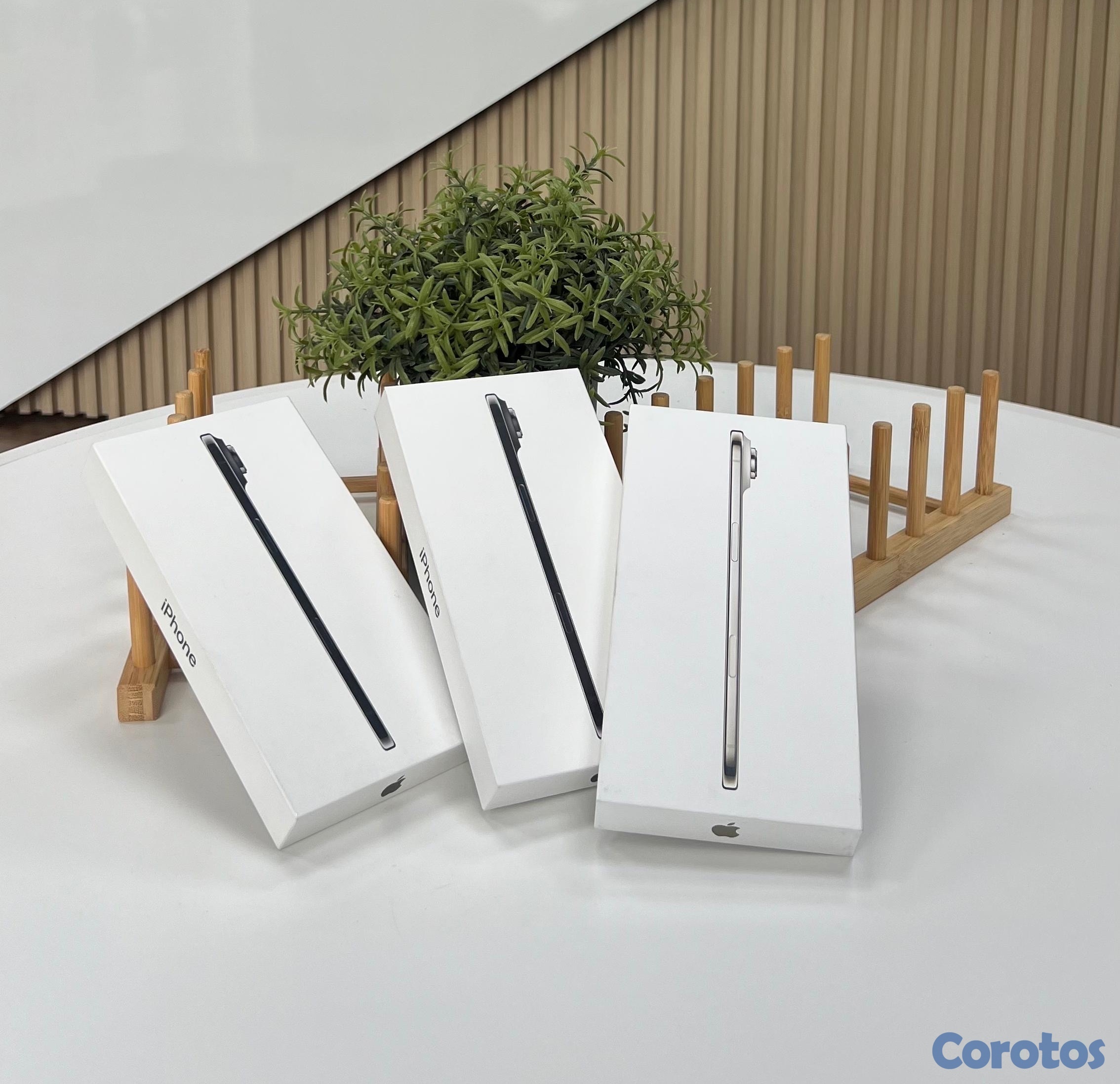 celulares y tabletas - iPhone Air 256GB Buevos Sellados Clean Apple Factory  3