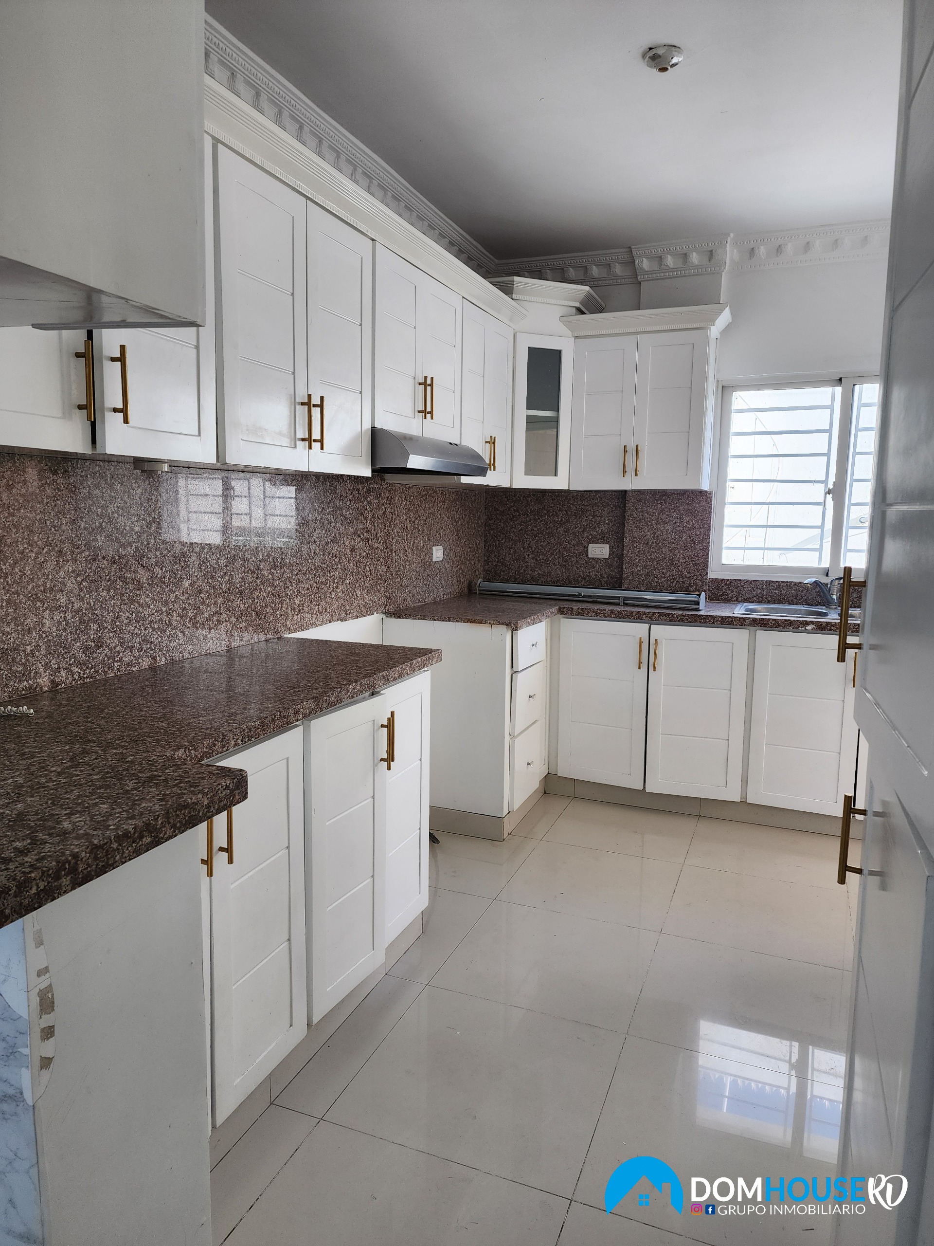 penthouses - Penthouse con terraza en Alquiler 9