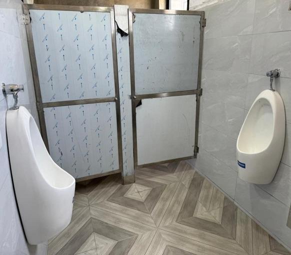 otros inmuebles - Alquilo Nave en  engombe 2