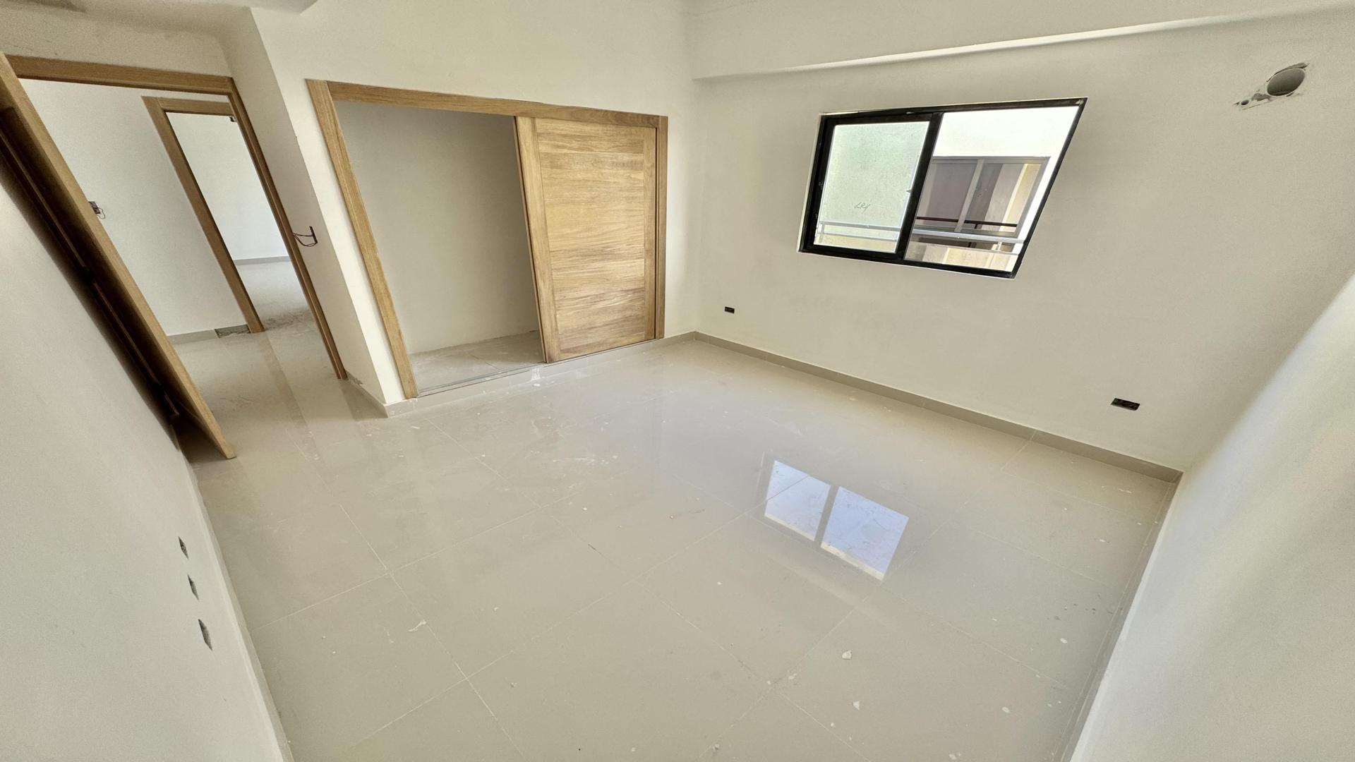 penthouses - Penthouse Nuevo en Los Prados 4