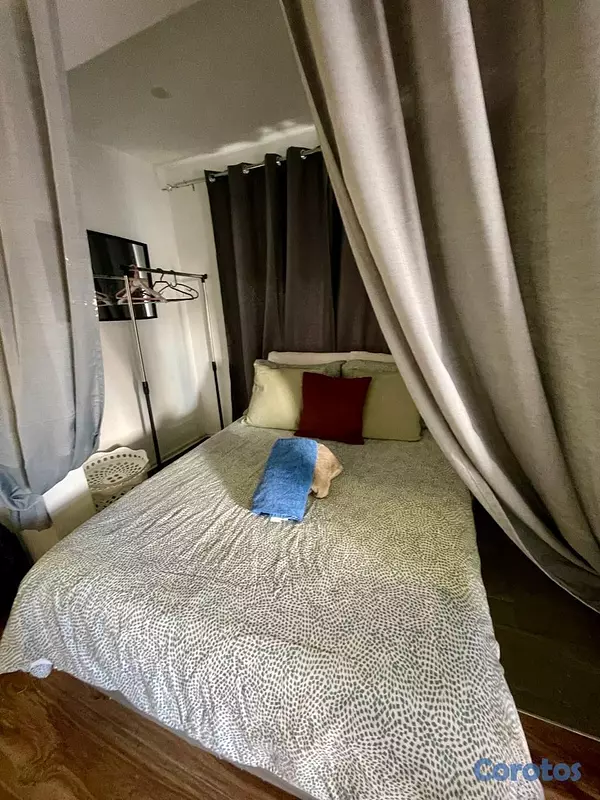 apartamentos - Hermoso Penthouse en Venta - Colinas del Arroyo II 16
