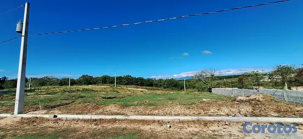 solares y terrenos - Solares en zona de playa 3