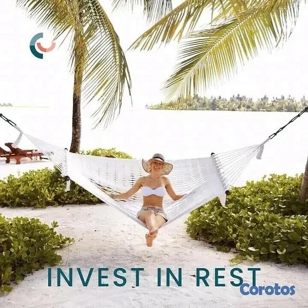 apartamentos - 🚨DIOS! 🚨Invierte en Punta Cana. 🇩🇴 Apartamentos ideal para AIRBNB y Friendy 3