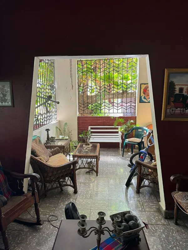 casas - VENDO CASA EN ATALA 3 Hab 2 Baños 1