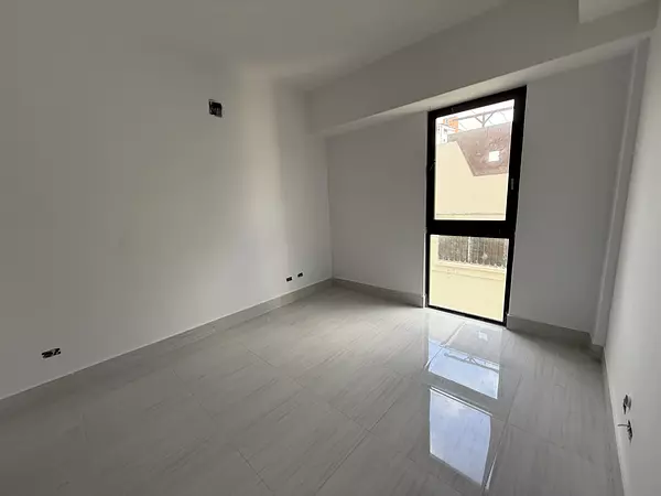 apartamentos - Apartamento en Bella Vista Sur nuevo a estrenar 8