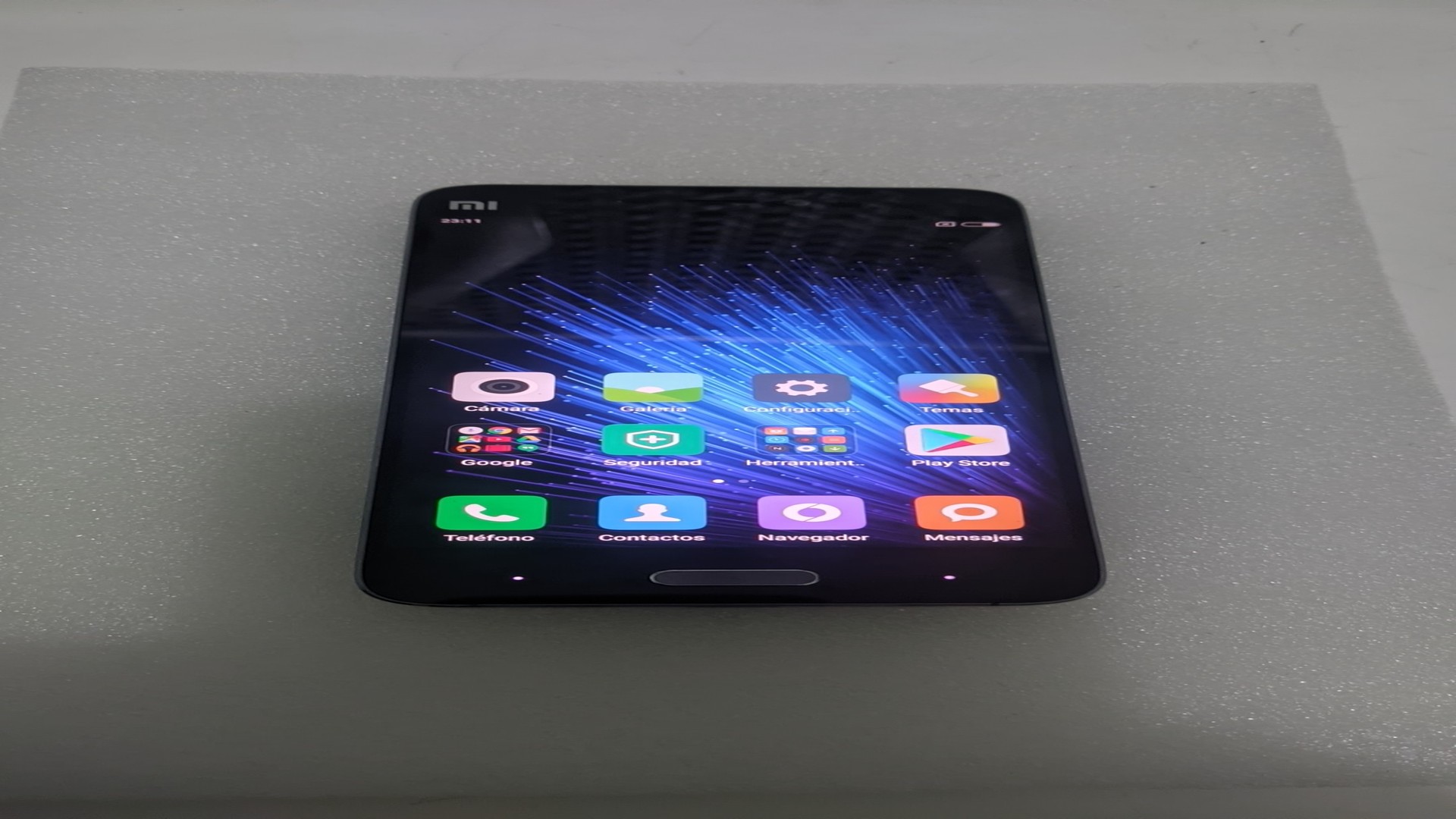 celulares y tabletas - Xiaomi mi5 prime