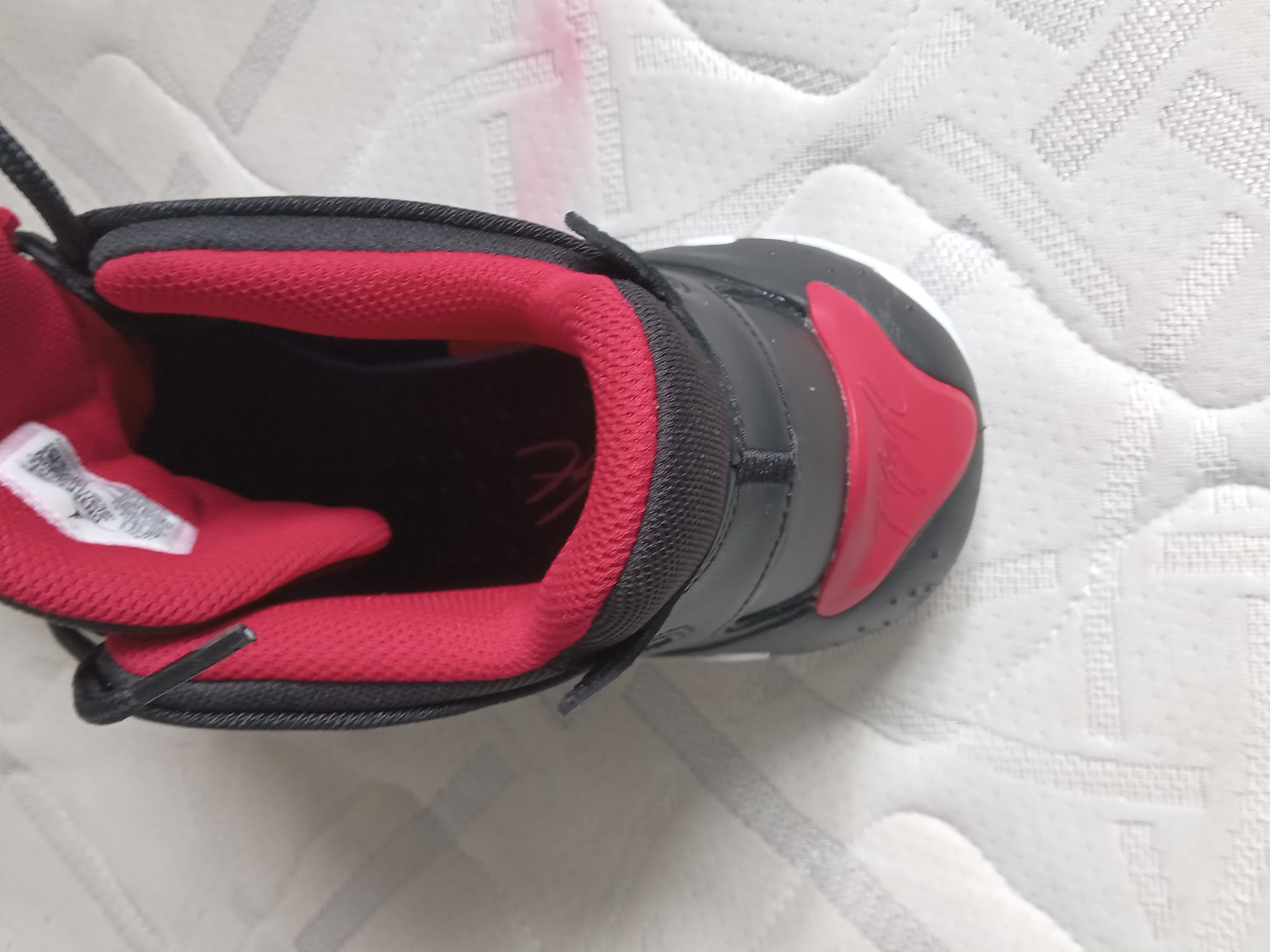 zapatos para hombre - Jordan Máx Aura 4 en venta de oportunidad 0