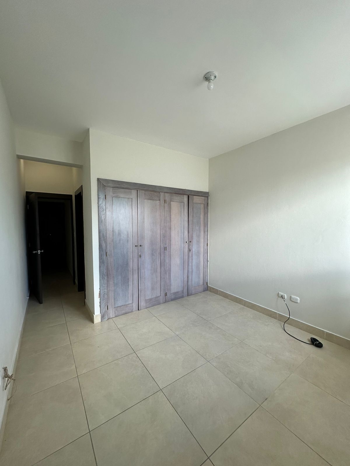 apartamentos - se renta apt en cerros de Gurabo, Santiago. 9