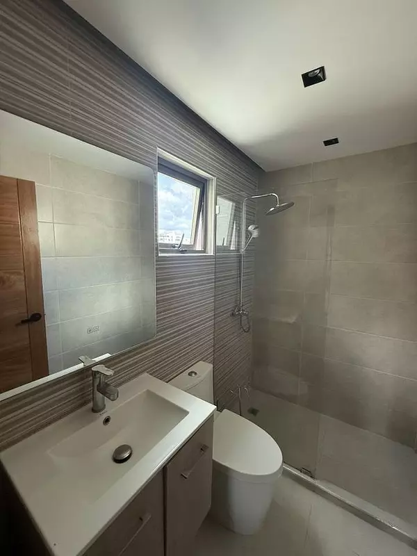 apartamentos - Urbanización Real Se Alquila Apartamento  2