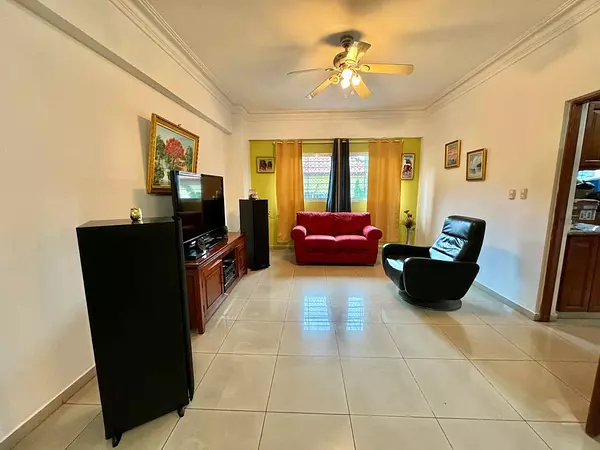 apartamentos - Apartamento en Venta y Alquiler en MIRADOR NORTE 4