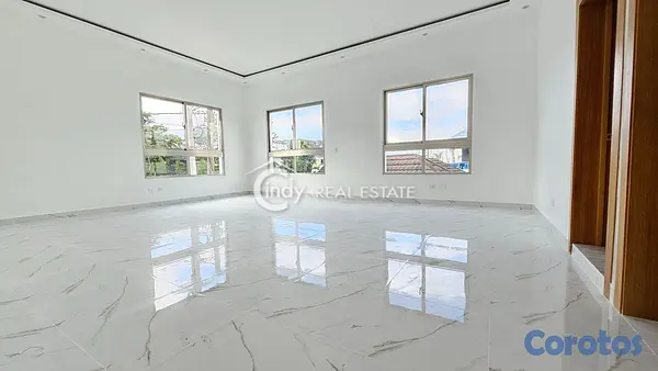 casas - Venta Casa Lujo 400m² - 4 Hab - 4 Baños -Santiago 4