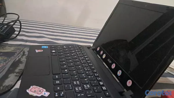 computadoras y laptops - laptop Acer en oferta 2