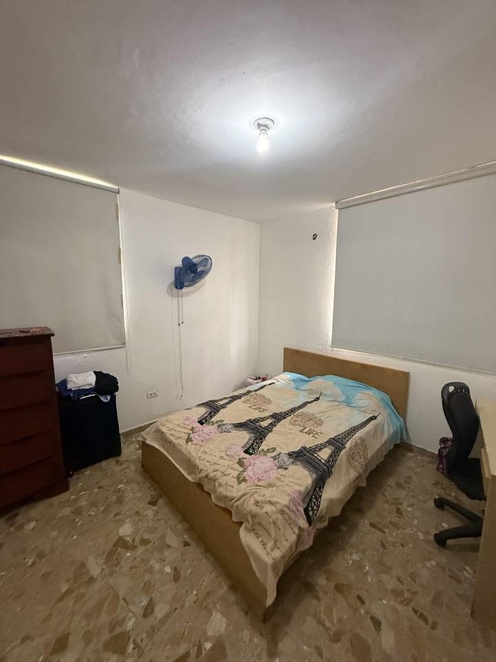 apartamentos - Vendo apartameto en Gazcue  7