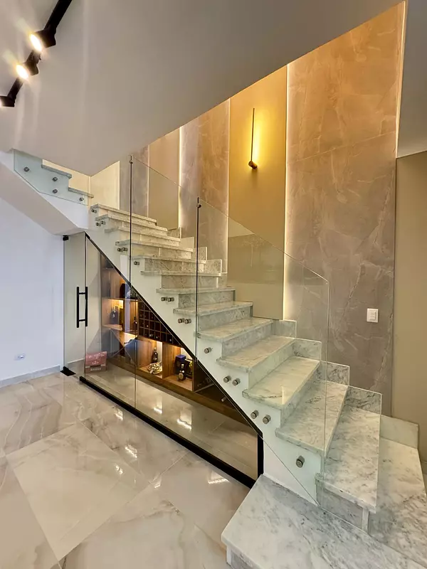 apartamentos - Urbanización Real Penthouse en Venta 5