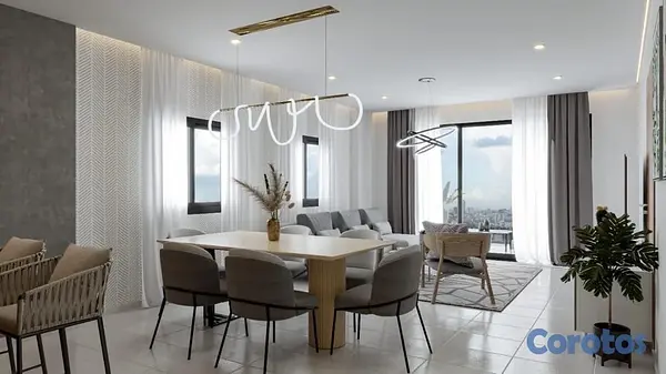apartamentos - ✨ TU NUEVO HOGAR COMIENZA AQUÍ ✨ 2
