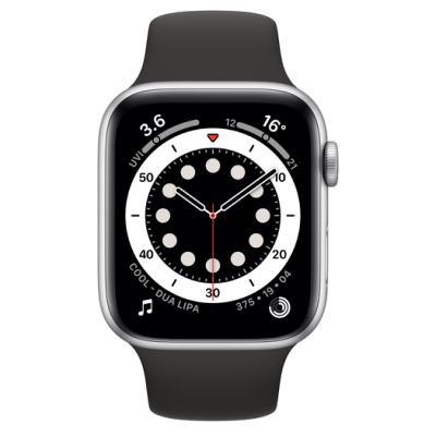 otros electronicos - Smart Watch serie 7 44mm Reloj Inteligente 