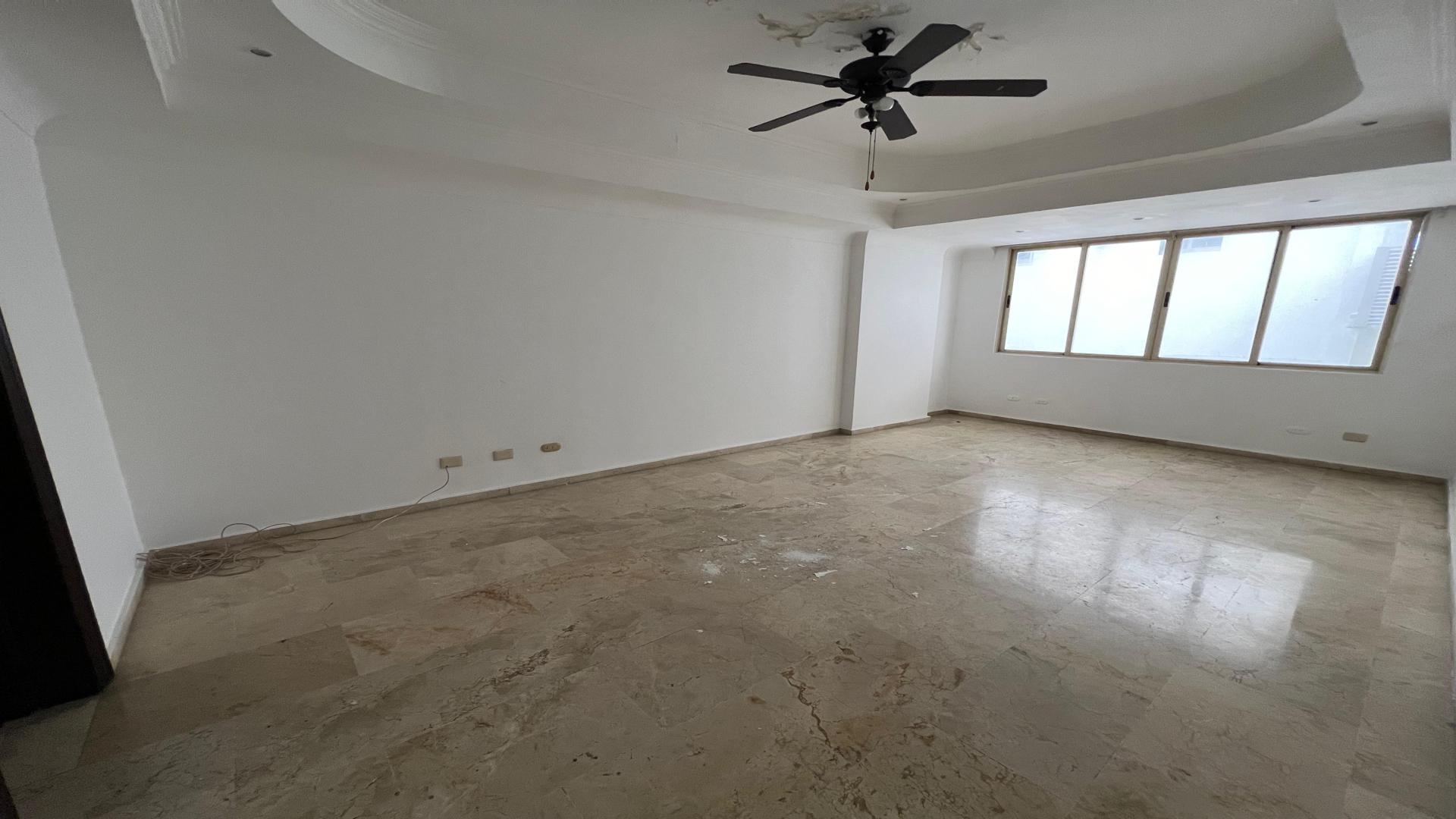 penthouses - Penthouse Clásico con Vista Panorámica – Bella Vista Sur 8