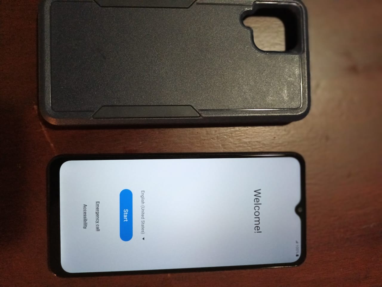 celulares y tabletas - Samsung Galaxy S64