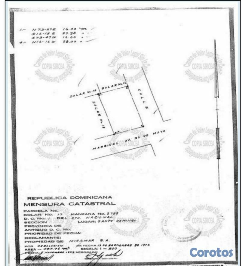 oficinas y locales comerciales - Local Comercial en el Malecon Sector Miramar  2