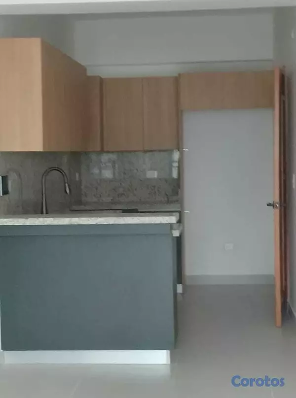 apartamentos - Venta, Apartamento Nuevo de 2 Habitaciones, Naco 4