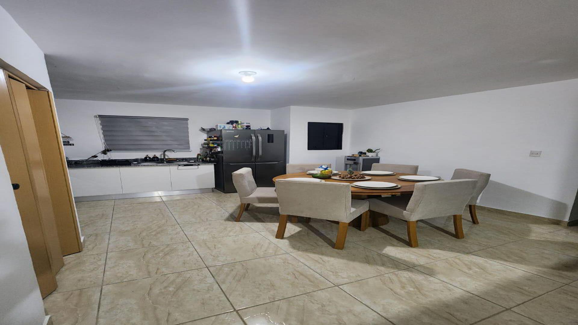 apartamentos - APARTAMENTO DE OPORTUNIDAD CARR. PONTEZUELA SANTIAGO 2