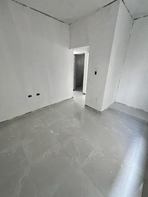 apartamentos - Apartamento en vena #24-455 de 3 habitaciones, balcón, 2 baños completos. 8