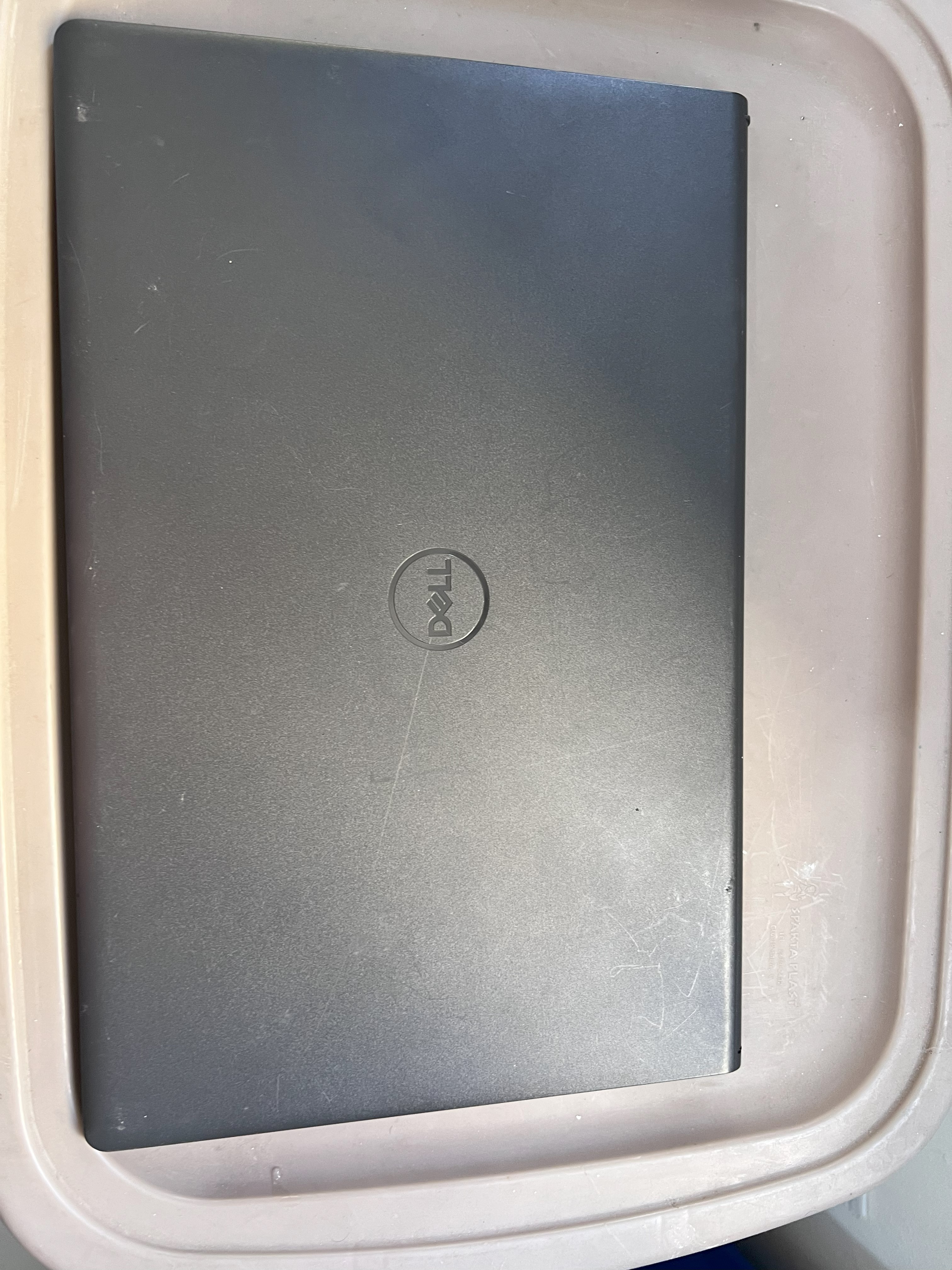 computadoras y laptops - 💻 Dell Inspiron 15 Touch | Core i5 11va Gen | 16G 6