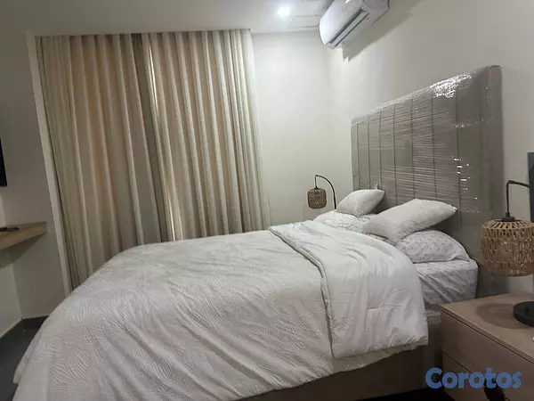 apartamentos - Se vende apartamento de 2 Habitaciones en Bella Vi 6