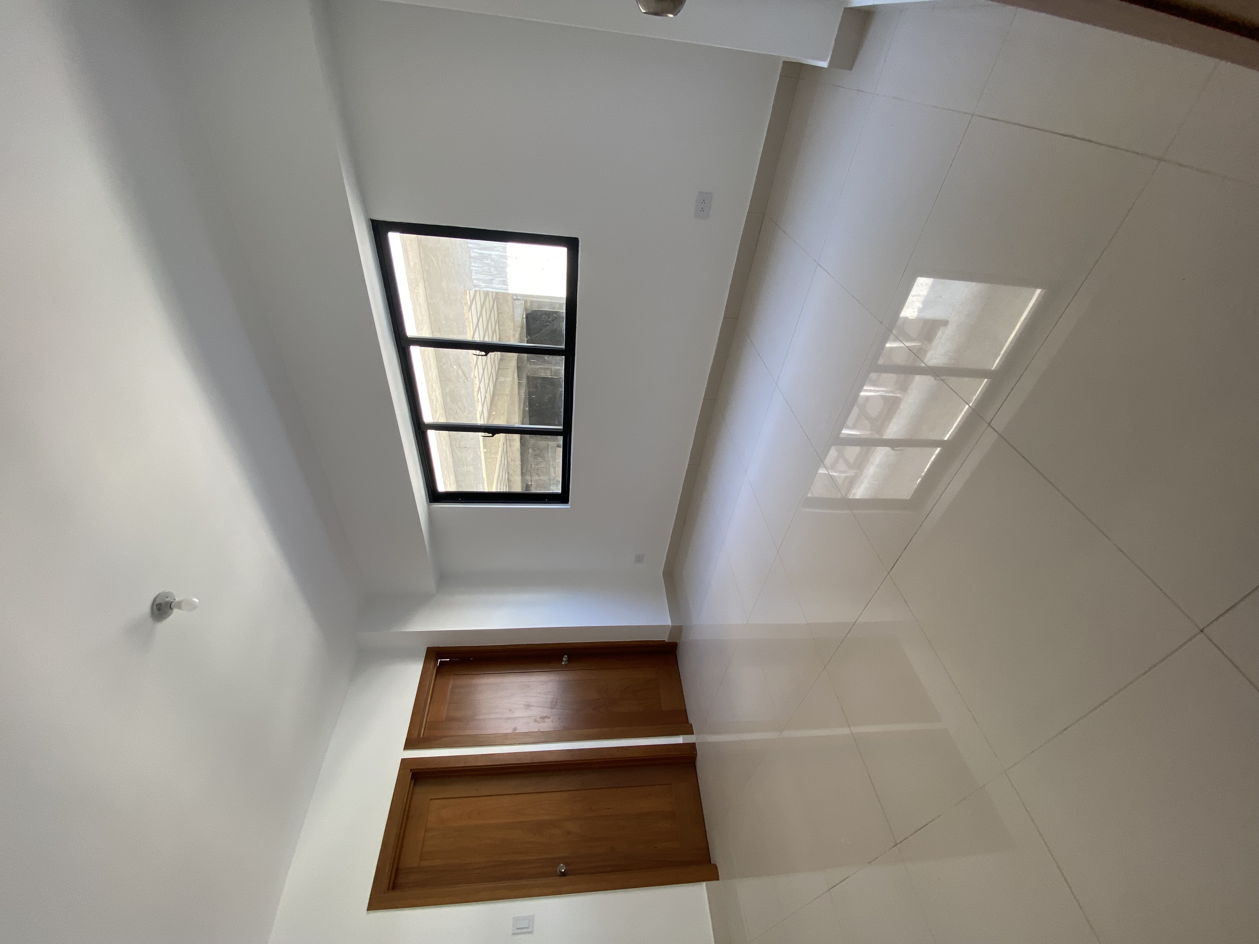 apartamentos - LUJOSO PENTHOUSE EN LA ZONA UNIVERSITARIA 6