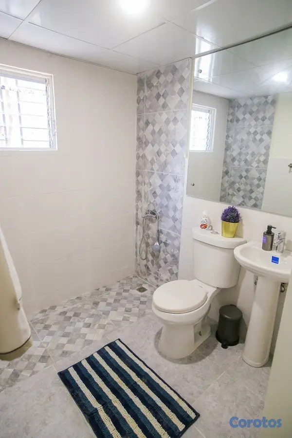 apartamentos - Residencial Prado Alto – San Luis II 7