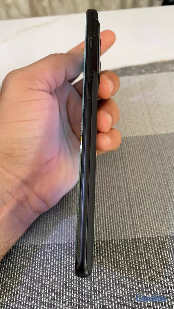 celulares y tabletas - Oneplus 10 pro  9
