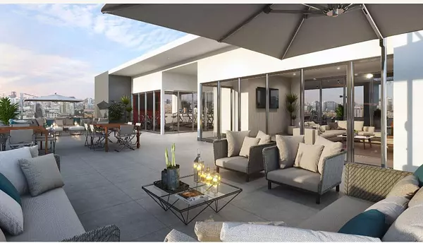 apartamentos - VENTAS DE APARTAMENTOS EN EL VERGEL 5