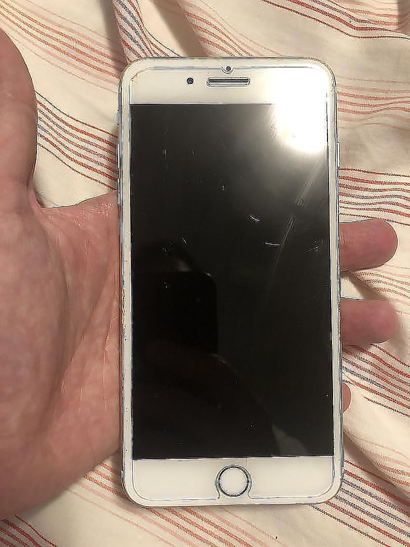 celulares y tabletas - iphone 7 plus 128gb factory unlocked (el mas nuevo) 0 detalles  1