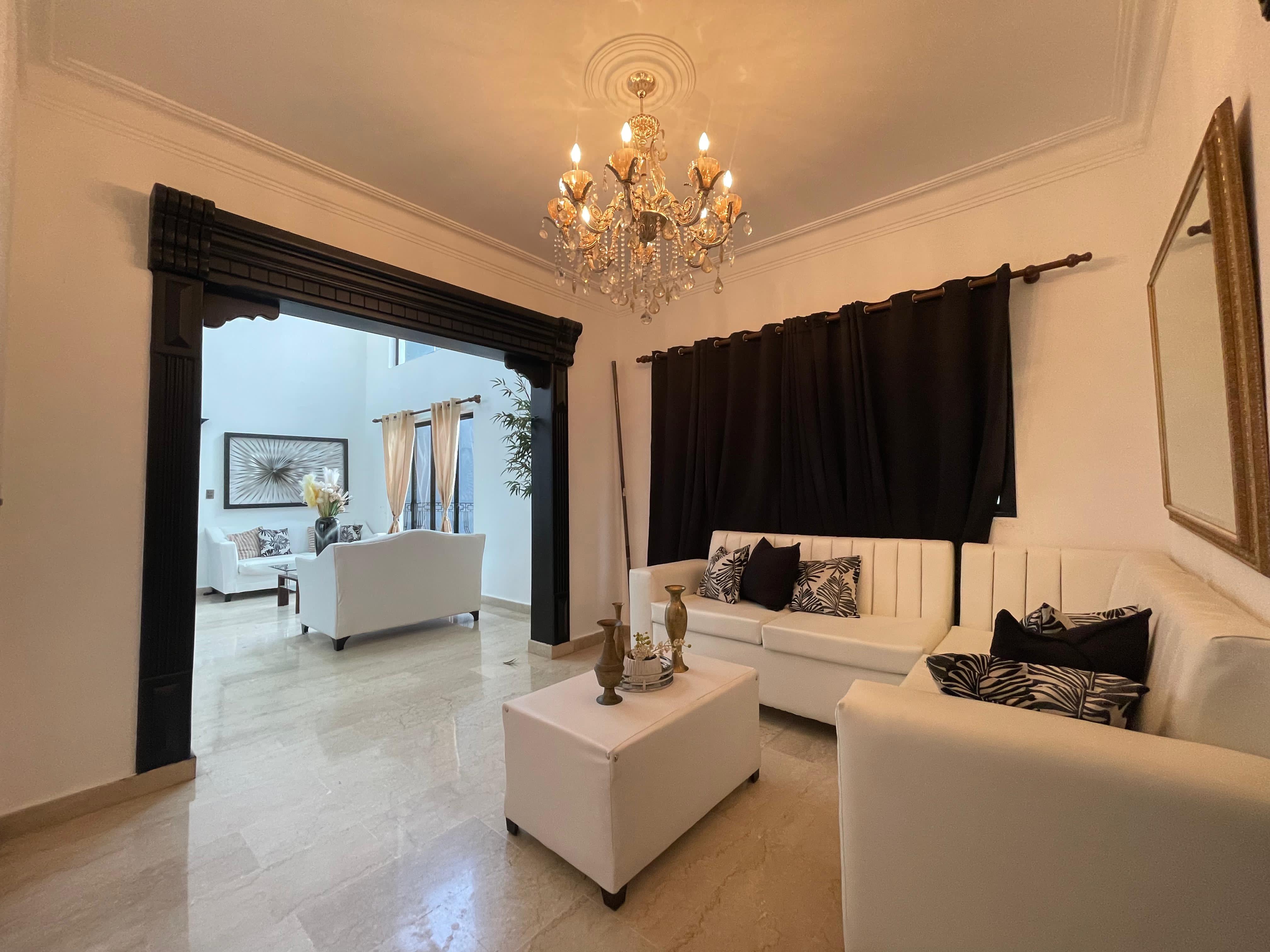 penthouses - PENTHOUSE EN VENTA EN LAS DIANAS, SANTIAGO. 4