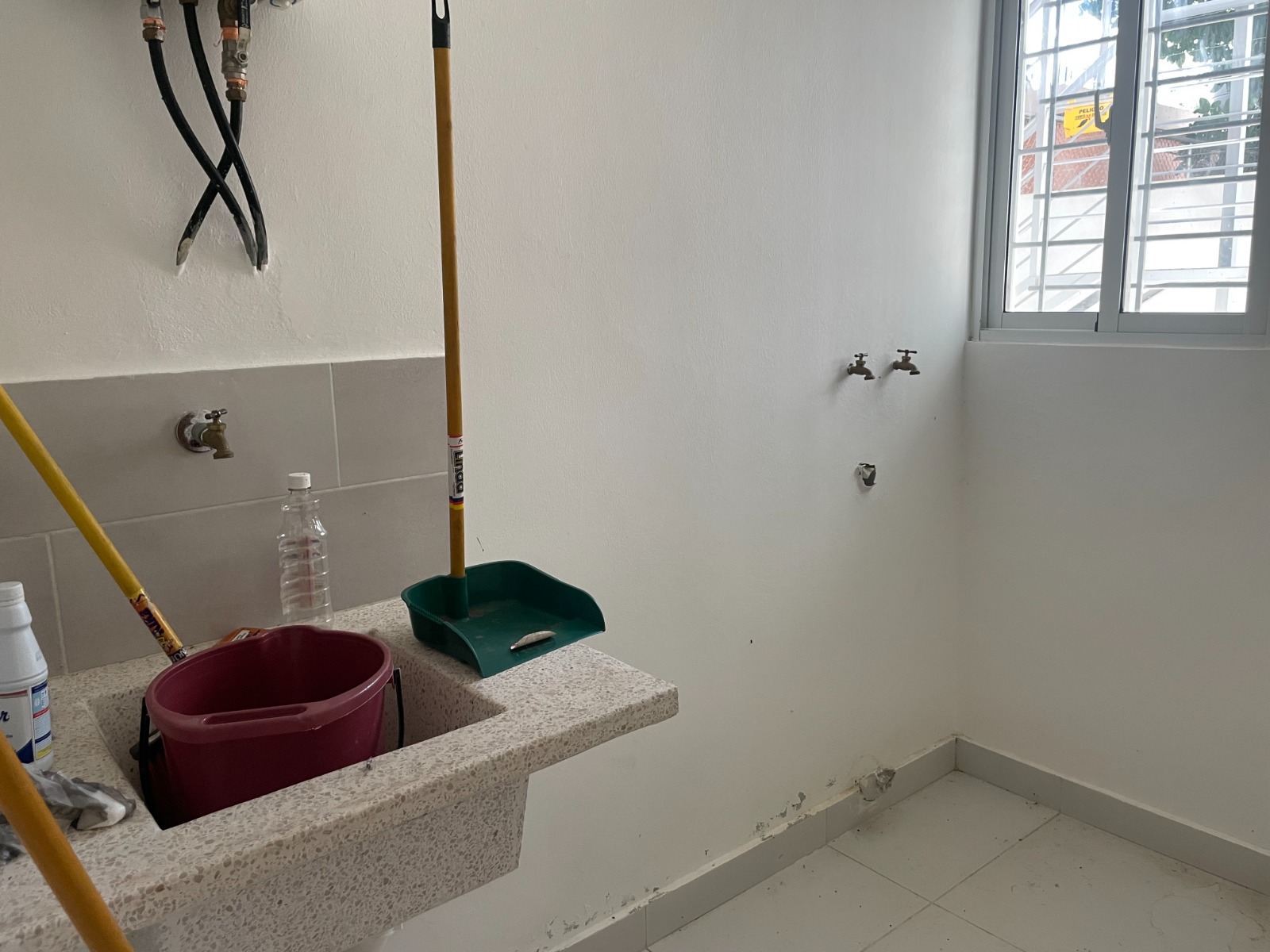 apartamentos - APARTAMENTOS EN VENTA EN LOS ÁLAMOS, SANTIAGO. 1