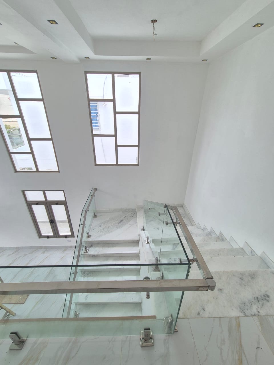 casas - casa en venta o Alquieler en santiago  4