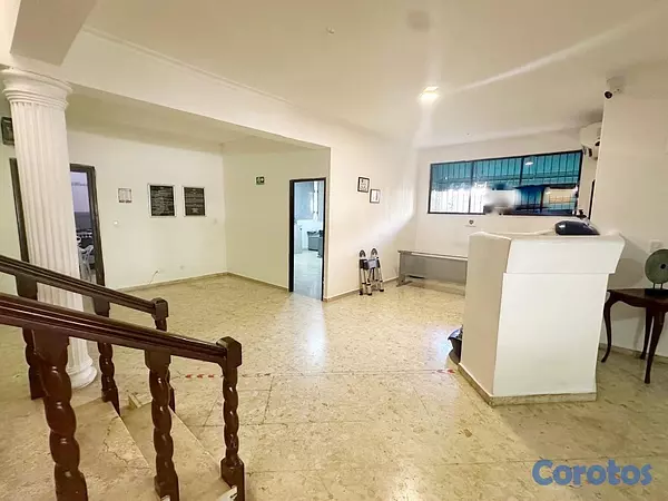 casas - Propiedad en venta casa  9