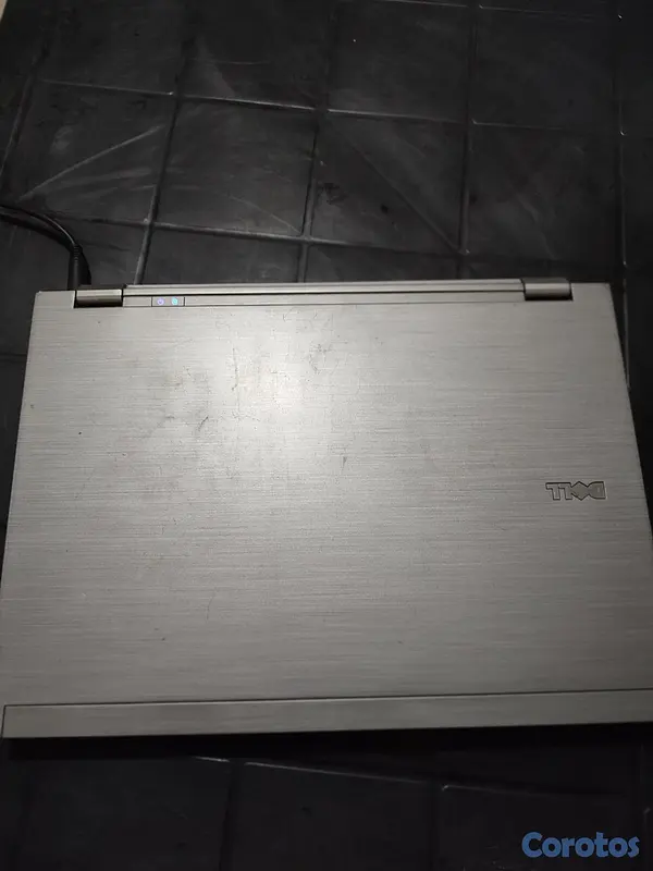 computadoras y laptops - Laptop portátil  3