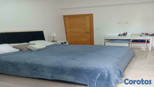 apartamentos - Lujoso apartamento en el Ensanche Paraiso 10