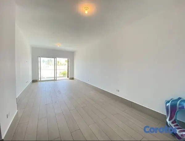 apartamentos - Apartamento ubicado en Bávaro Punta Cana 3