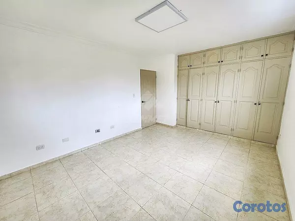 casas - CASA CON PATIO Y TERRAZA LOS CERROS DE GURABO STGO 7