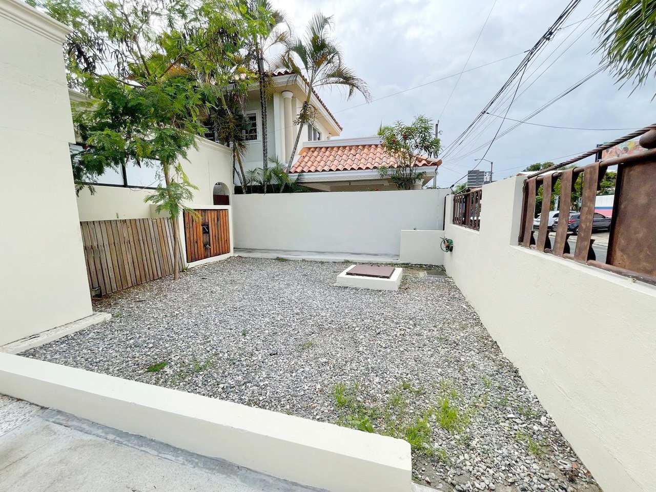 casas - Propiedad en venta en el millon 7